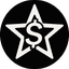FinancialPress Logo