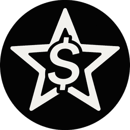 FinancialPress Logo
